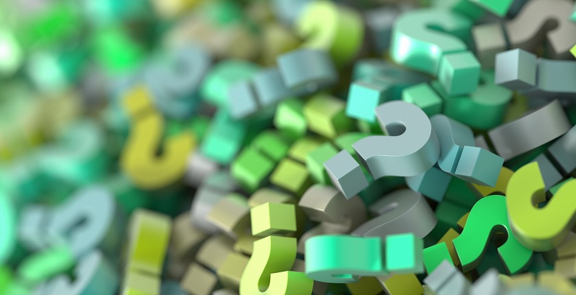 お風呂リフォームのポイントとは？