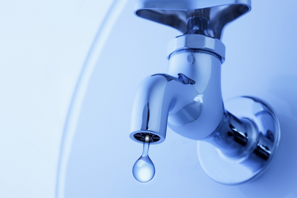 水道料金節約に繋がる水のトラブル対策とは？
