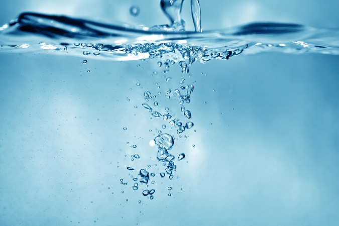 給排水設備工事の資格「給水装置工事主任技術者」を知ろう！
