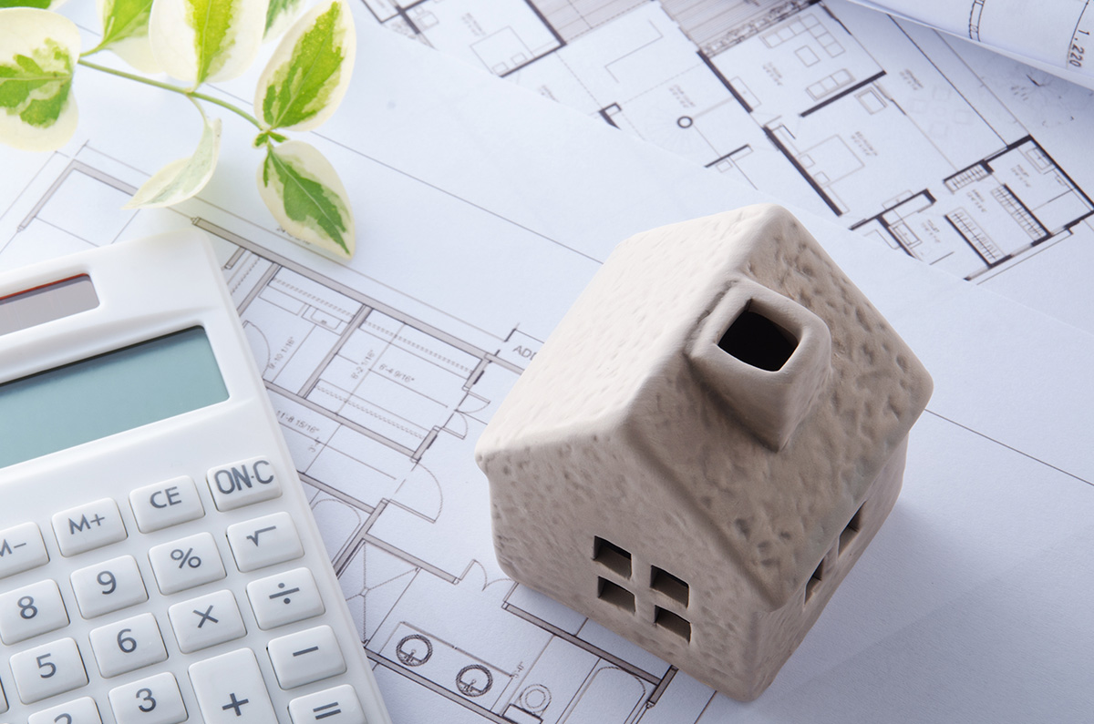 新築後の外構工事費用を削減するコツ｜優先順位別施工計画のポイント