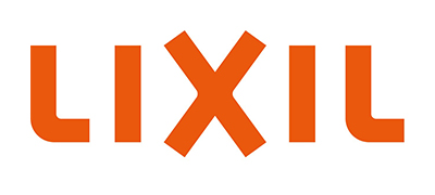 LIXIL