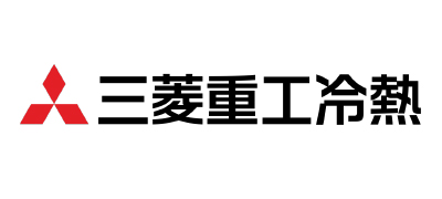 mitubishi