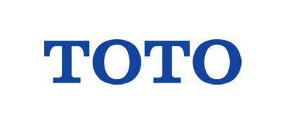 TOTO